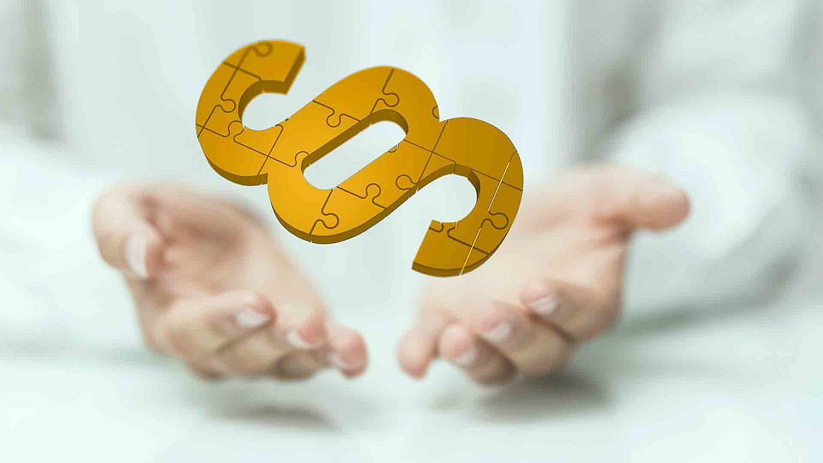 Gesetzentwurf zur Versicherungsvertriebsrichtlinie