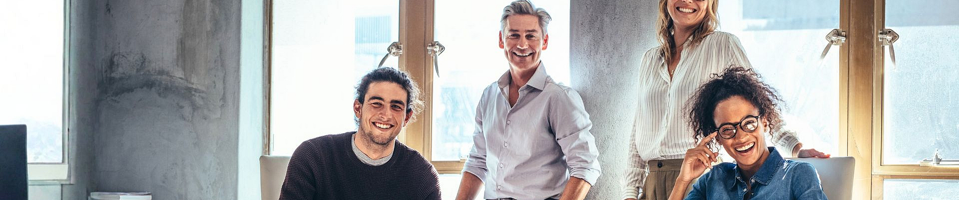 Marketing Grundlagen