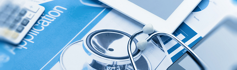 Controlling von Lebens- und Krankenversicherungen