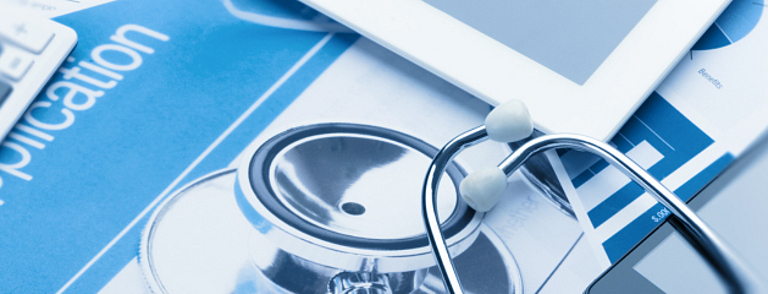 Controlling von Lebens- und Krankenversicherungen