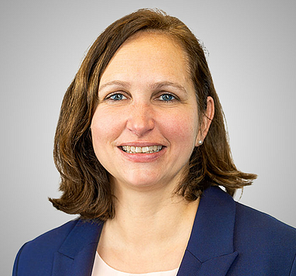 Foto Claudia Schröder