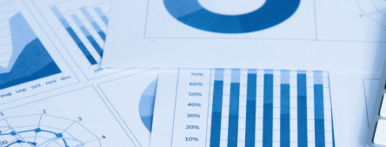 German Statutory Insurance Accounting and Annual Audit