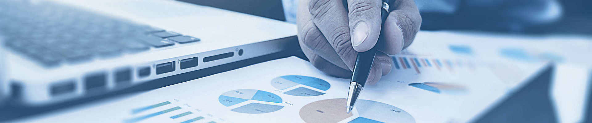 BPM in der Versicherungswirtschaft: Kompakter Einstieg für Praktiker