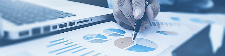 Prozessmanagement kompakt