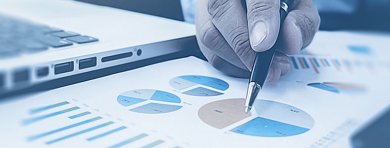 BPM in der Versicherungswirtschaft: Kompakter Einstieg für Praktiker