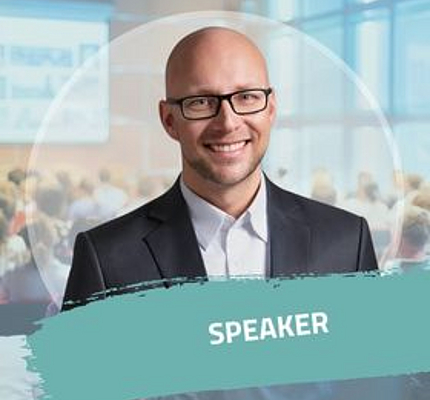 Foto Sebastian Schuldt