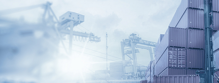 Spezialist/-in Transportversicherung (DVA)