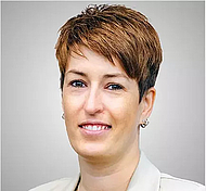 Jana Mahlau