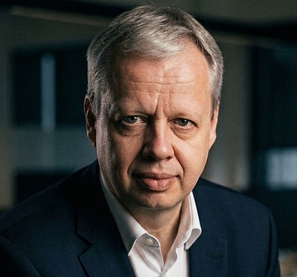 Foto KI in Marketing und Vertrieb: Welche Hebel wirklich ziehen.
