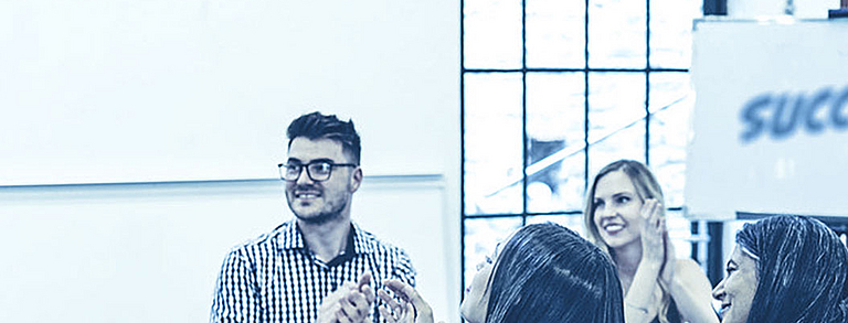 Bachelor Professional in Versicherungen und Finanzanlagen - BLENDED LEHRGANG