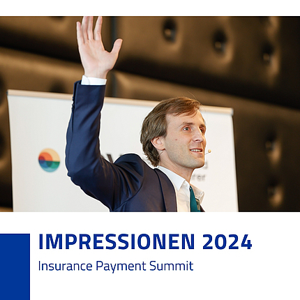 Insurance Payment Summit 2024