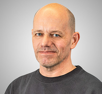 Foto Marcus Merz
