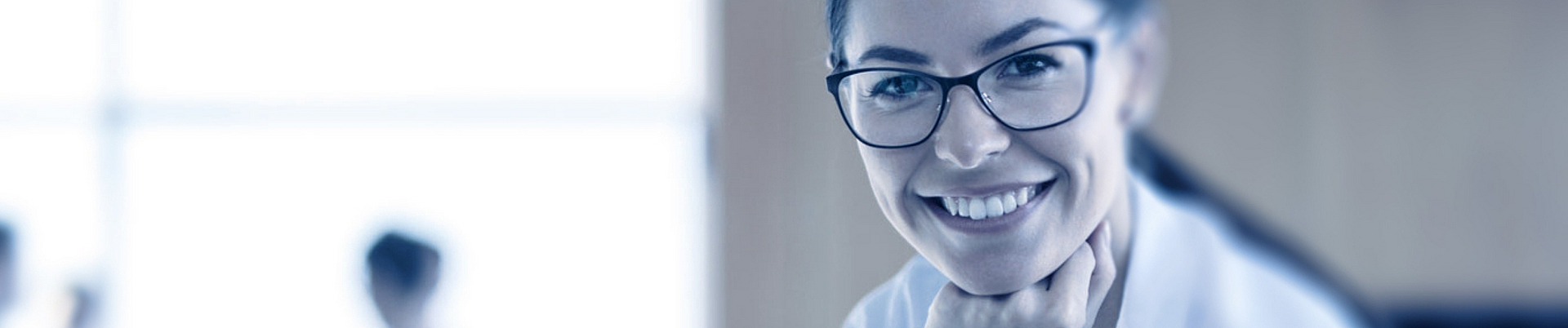 Geprüfte/-r Versicherungsfachmann/-frau IHK - PRÄSENZ