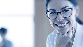 Sachkunde gem. §34d, f, i GewO