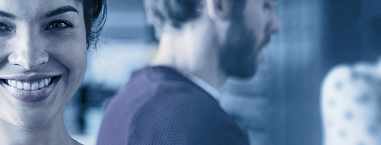 JAV Advanced - Aufbau Jugend- und Auszubildendenvertretung