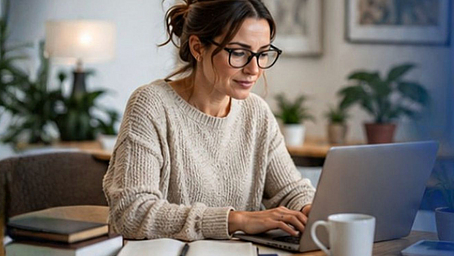 IHK-Sachkunde § 34d online: 3 oder 6 Monate – welche Variante passt zu mir?