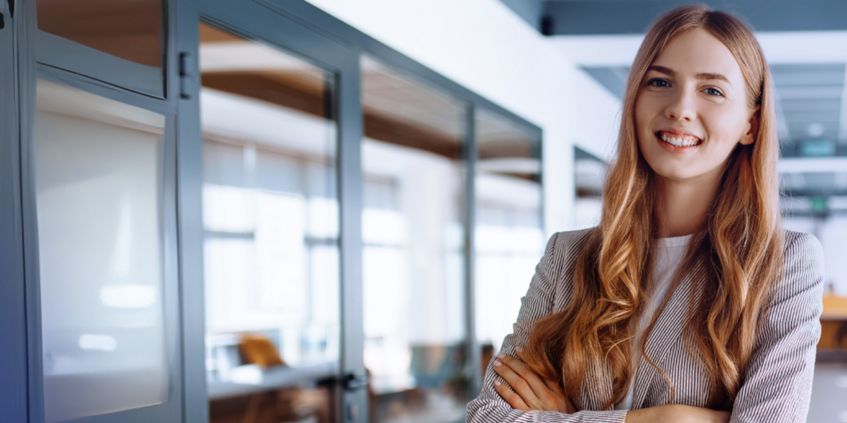 Neuer Lehrgang: Master Professional in Business Management (IHK) startet im Herbst 2025