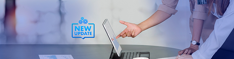 Update-Seminar Betriebliche Altersversorgung