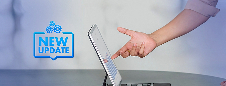 Update-Seminar Betriebliche Altersversorgung