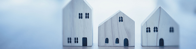 Bauleistungsversicherung