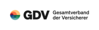 Gesamtverband  der Deutschen Versicherungswirtschaft e.V. (GDV)