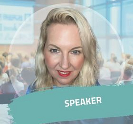 Foto Milica Ströbelt 