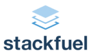 Stack Fuel