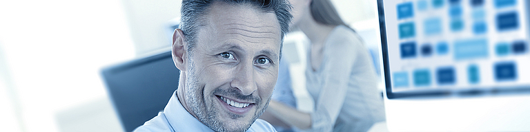 Überwachung und Prüfung von Spezialfonds