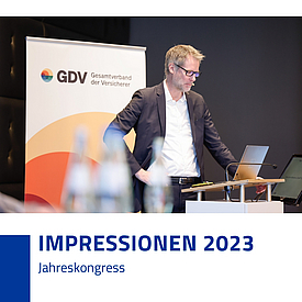 Jahreskongress_GDV-Ausschuss Betriebswirtschaft_Prozesse und IT (14)