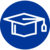 Icon Studiengang DVA