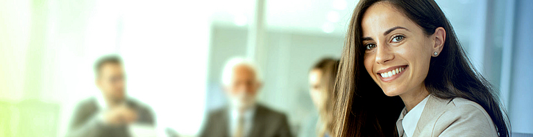 Begründung von Arbeitsverhältnissen - Rechtsfragen im laufenden Arbeitsverhältnis für die HR-Praxis