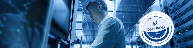 Grundlagen der Informationssicherheit im Versicherungsunternehmen