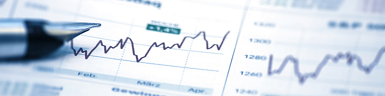 Grundlagen von Kapitalmarktprodukten - Online