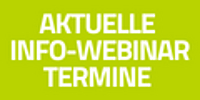 Bachelor Infowebinar Termine 2022 ICON DVA