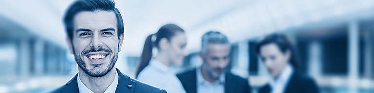 Arbeitsrecht in der Ausbildung