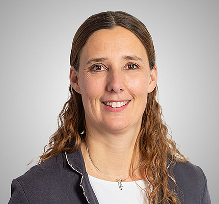 Foto Stefanie Koch