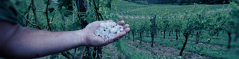 Konventionelle Schadenverhütung im Wandel