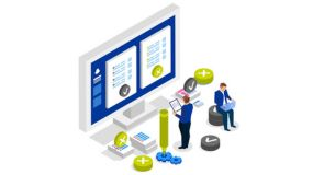 Online-Seminare