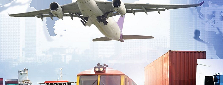 Überblick zur Versicherungsteuer in der Transportgüterversicherung