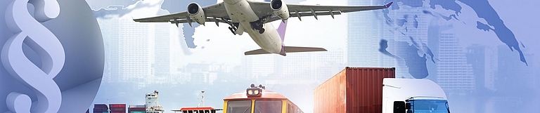 Überblick zur Versicherungsteuer in der Transportgüterversicherung