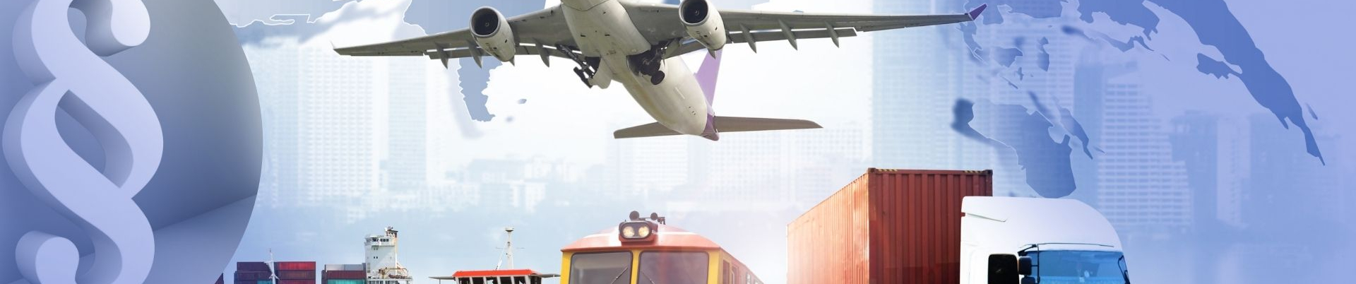 Überblick zur Versicherungsteuer in der Transportgüterversicherung