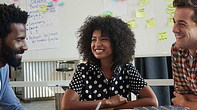 Digital Marketing Manager/-in (DVA): Das digitale Update für Marketing und Vertrieb
