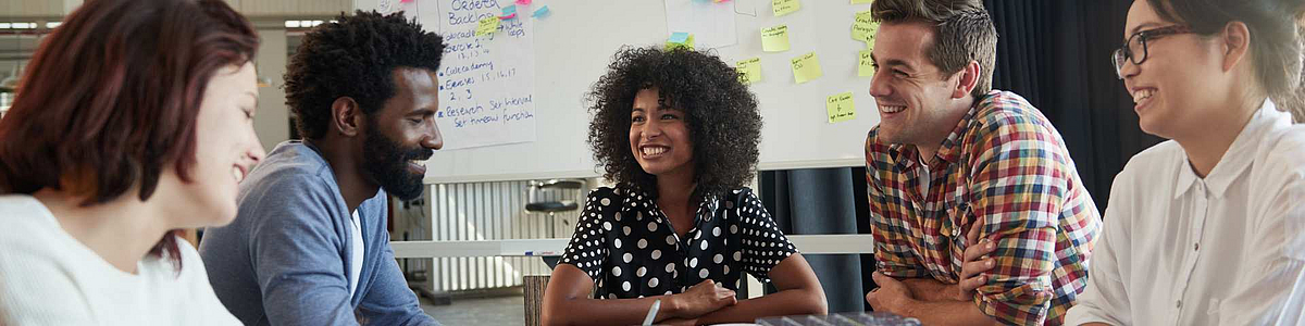 Digital Marketing Manager/-in (DVA): Das digitale Update für Marketing und Vertrieb