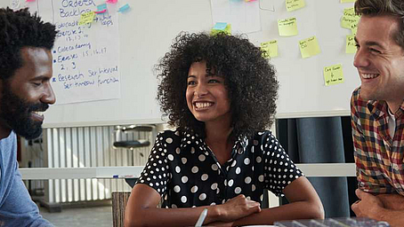 Digital Marketing Manager/-in (DVA): Das digitale Update für Marketing und Vertrieb