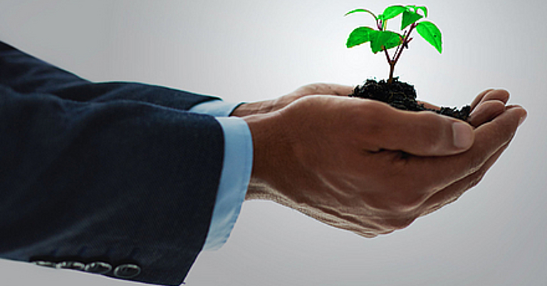 Csm nachhaltigkeit 01 1605b7d8f6