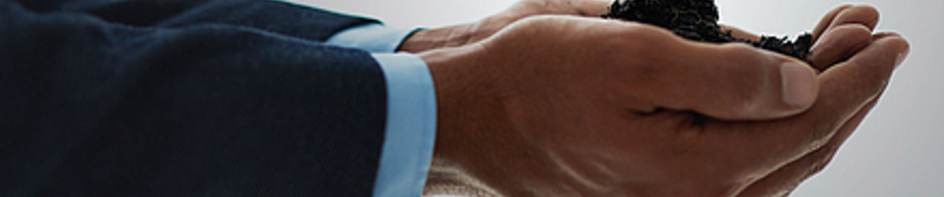 Csm nachhaltigkeit 01 1605b7d8f6