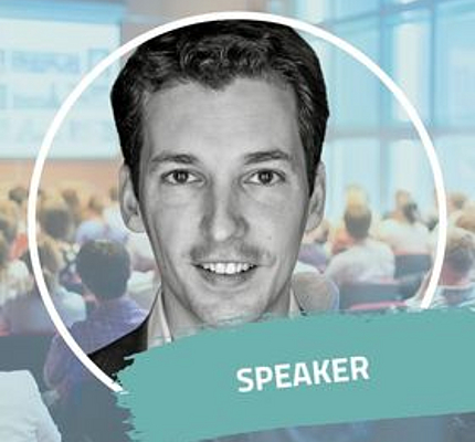 Foto Sven Flucher-Strunska