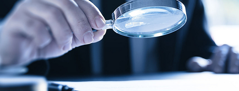 Controlling in Versicherungsunternehmen - Online