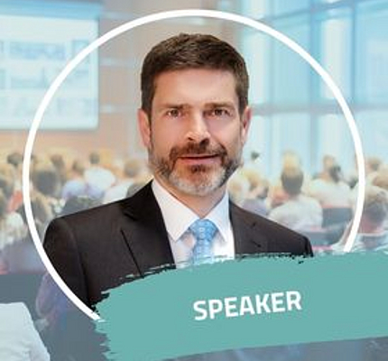 Foto Dr. Thomas Niemöller