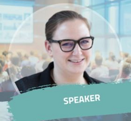 Foto Svenja Brüngel